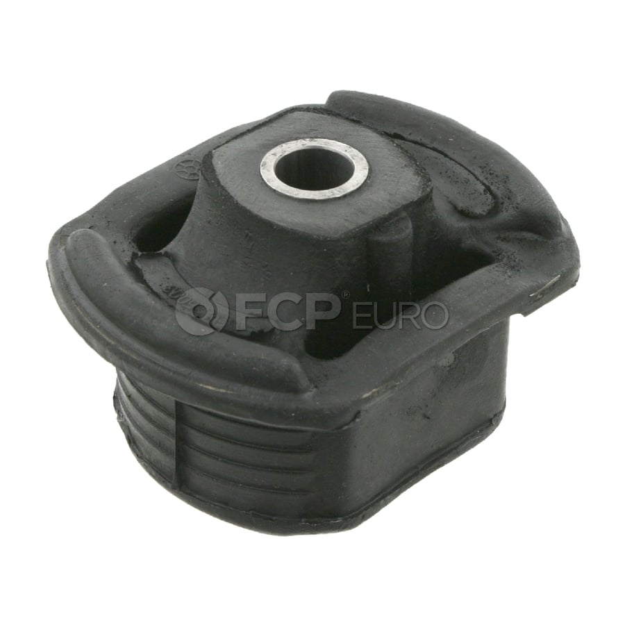 Mercedes Suspension Subframe Mount- Febi 05003 | FCP Euro