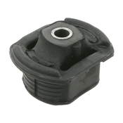 Mercedes Suspension Subframe Mount- Febi 05003