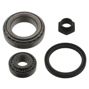 VW Audi Wheel Bearing Kit- Febi 05586