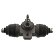VW Audi Drum Brake Wheel Cylinder- Febi 06137