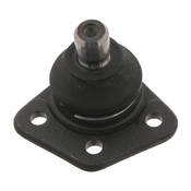 Porsche VW Ball Joint - Febi 07153