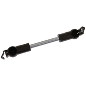 VW Audi Manual Transmission Selector Rod- Febi 07427