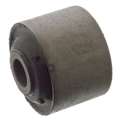 Audi Subframe Bushing - Febi 811511247