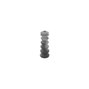 VW Audi Suspension Strut Bumper Stop- Febi 08066