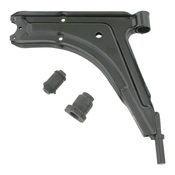 VW Audi Suspension Control Arm- Febi 08397