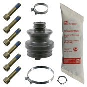Mercedes CV Joint Boot Kit- Febi 08479