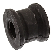 Mercedes Suspension Stabilizer Bar Bushing- Febi 08746