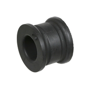 Mercedes Suspension Stabilizer Bar Bushing- Febi 08943