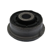 Audi Control Arm Bushing - Febi 8A0511247B