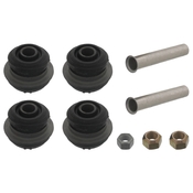 Mercedes Suspension Control Arm Bushing Kit- Febi 09189