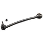 Mercedes Suspension Control Arm- Febi 09807