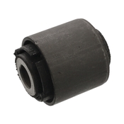 Land Rover Suspension Control Arm Bushing- Febi 100454