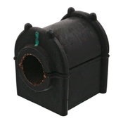 Jaguar Suspension Stabilizer Bar Bushing- Febi 100921