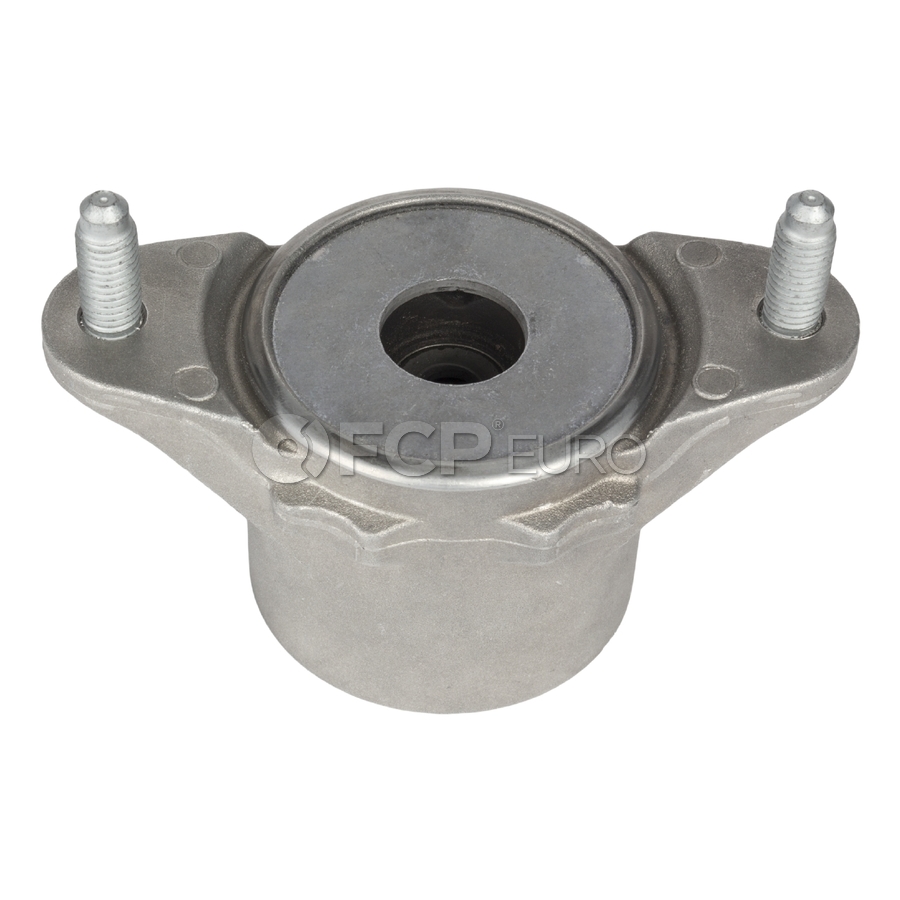 Mercedes Suspension Strut Mount- Febi 100924 | FCP Euro