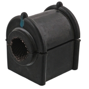 Jaguar Suspension Stabilizer Bar Bushing- Febi 101211