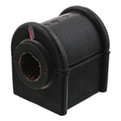 Jaguar Suspension Stabilizer Bar Bushing- Febi 101293