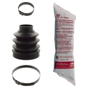 Mercedes CV Joint Boot Kit- Febi 101672