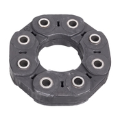 Mercedes Drive Shaft Flex Joint- Febi 101771