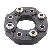 Mercedes Drive Shaft Flex Joint- Febi 101772