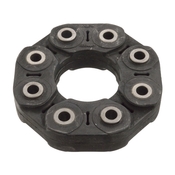 Mercedes Drive Shaft Flex Joint- Febi 101778