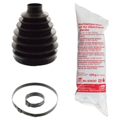 Mercedes CV Joint Boot Kit- Febi 101864