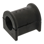 Land Rover Suspension Stabilizer Bar Bushing- Febi 101934