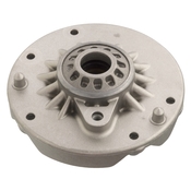 BMW Suspension Strut Mount - Febi 31306892618