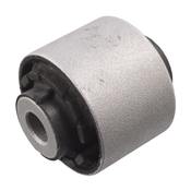 Audi Control Arm Bushing - Febi Bilstein 102453