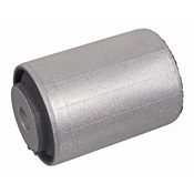 Mercedes Suspension Control Arm Bushing- Febi 102743