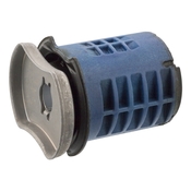 Audi Subframe Bushing - Febi 5Q0505145G