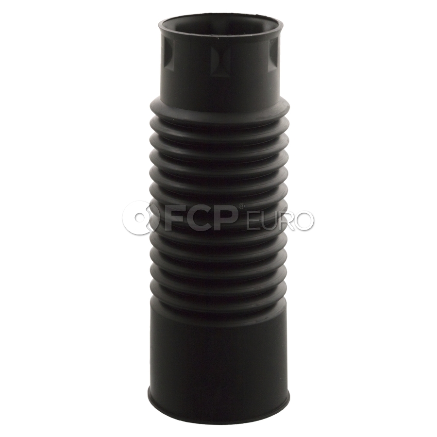 Mercedes Suspension Strut Bellows- Febi 103364 | FCP Euro