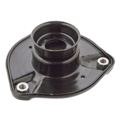 Mercedes Suspension Strut Mount- Febi 103788