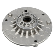 Mini Suspension Strut Mount- Febi 31305A04C10
