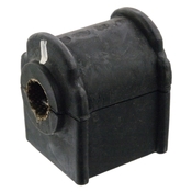 Jaguar Suspension Stabilizer Bar Bushing- Febi 104475