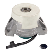 Mercedes Engine Mount- Febi 104821