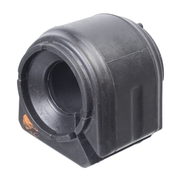 Land Rover Suspension Stabilizer Bar Bushing- Febi 105877