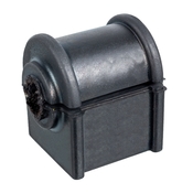 Jaguar Suspension Stabilizer Bar Bushing- Febi 106217