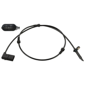 Mercedes ABS Wheel Speed Sensor- Febi 2059058003