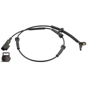 Land Rover ABS Wheel Speed Sensor- Febi 106908
