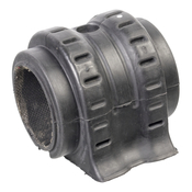 Land Rover Suspension Stabilizer Bar Bushing- Febi 108040