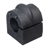 Mercedes Suspension Stabilizer Bar Bushing- Febi 108170