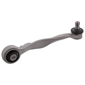 Audi VW Suspension Control Arm- Febi 11224