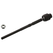 Saab Steering Tie Rod End- Febi 12969