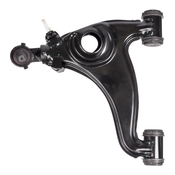 Mercedes Suspension Control Arm- Febi 14036