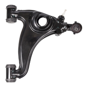 Mercedes Suspension Control Arm- Febi 14037