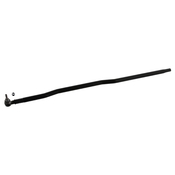 Land Rover Steering Tie Rod- Febi 14125