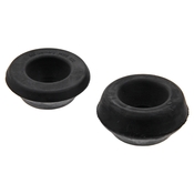 Audi Suspension Strut Mount - Febi 8A0512335