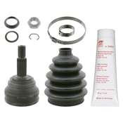 VW Audi CV Joint Kit- Febi 14866