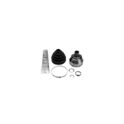 VW Audi CV Joint Kit- Febi 14882