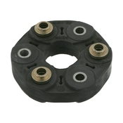 Mercedes Drive Shaft Flex Joint- Febi 15352